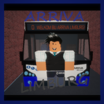 Arriva Limburg