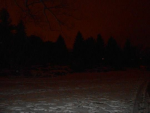 solacefall