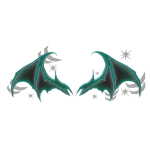 Star Wings
