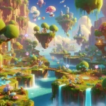 Group Thumbnail