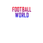 Angry Sports Productions