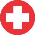 The Red Cross General Hospital