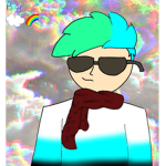 Sceleton Army Group Thumbnail