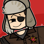 Jexkey_rblx