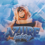 Azure Bakery