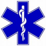 [AR] Ambulance