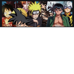 The Anime Organization