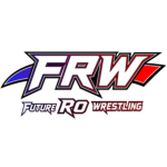 [F.R.W] Future Ro Wrestling