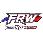 [F.R.W] Future Ro Wrestling Group Thumbnail