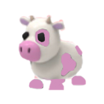 STRAWBERRY COWS :]