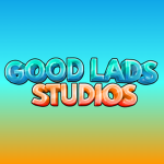 Good Lads Studios