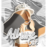 Allure Café