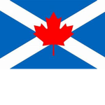 The Scottish Empire of the New World