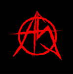 Anarchist Fanctuary