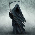 Official Reaper Group