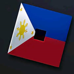 RPH_Group