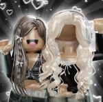 M & A Fashion <3