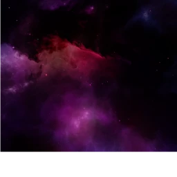 [Upside down] IQ Obby Universe icon