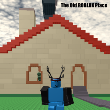 legofan9046's Place