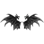 Immortal Wings: Reapers Demise