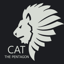 The Pentagon [GAME PASSES]