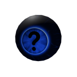 ? Catseye