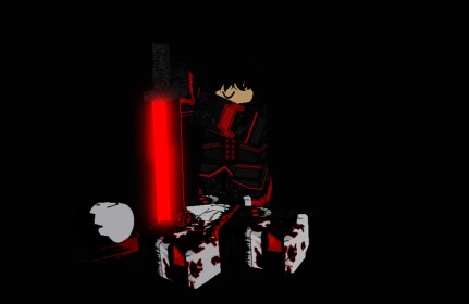 Randomizer (BULLETPLAN)