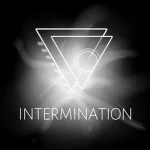 INTERMINATION Group Thumbnail