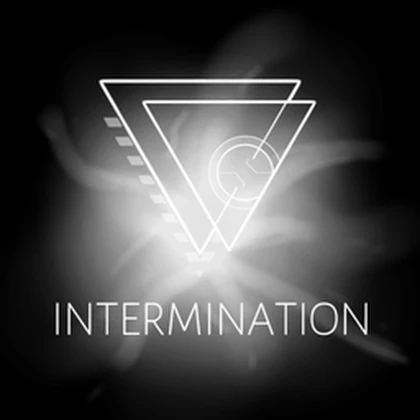 INTERMINATION Roblox group icon