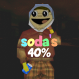 Item Purchaser (40%)