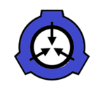 Secure, Contain, Protect [Project Shark]