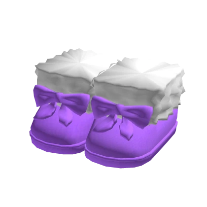 ♡ Goth Cyberpunk Red Lace Up… - Right Shoe Accessory | Roblox