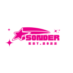 SONDER ENT.