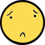 임시이름