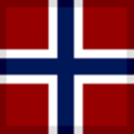 Kongeriket Norge | NOR
