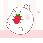 StrawBerry Baby Seeds