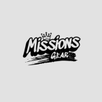 Missions Gear
