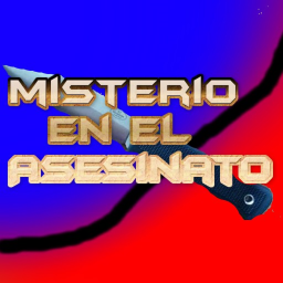 misterio de asesinato (BETA)