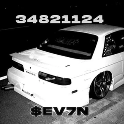 $ev7n Roblox group icon
