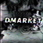 DMarket - [BETA]