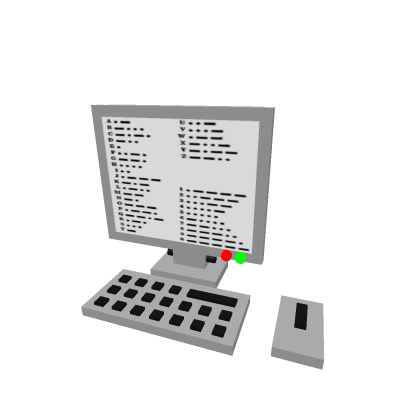 computer