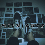 m i d n i g h t z