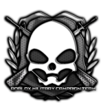 Roblox Military Campaign Team
