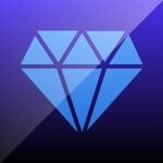 DopeDiamond