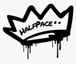 - HalfPace Games -