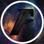 Fuzion_Sam Official Group!
