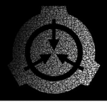 SCP| Community