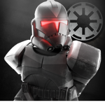 GAR | Republic InteIIigence