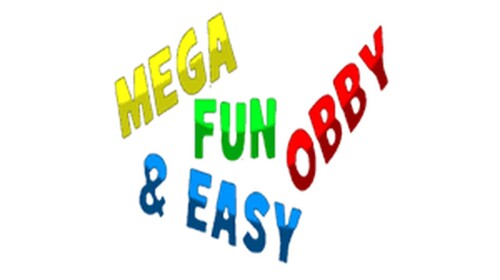 SKK ROBLOX Player's Place Number: #