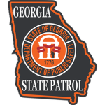 CCRP | Georgia State Patrol